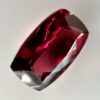 Malawi Garnet 4.10 ct / 11,8x6 mm - Jamel Gems