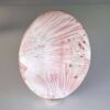 Buy Scolecite 112,30 ct | 100% Natural Gemstones Online