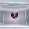 Rare - Buy pink sapphire - Natural Sapphire - Jamel Gems