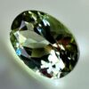 Buy Natural Zoisite - 100% genuine - Rare Tanzanite