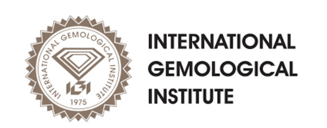 International gemological institute