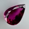 Buy Rhodolite Garnet - Faceted Garnet - Jamel Gems