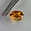 Buy Orange Tourmaline -100% natural - Jamel Gems