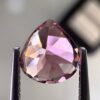 Natural Pink Tourmaline - RARE