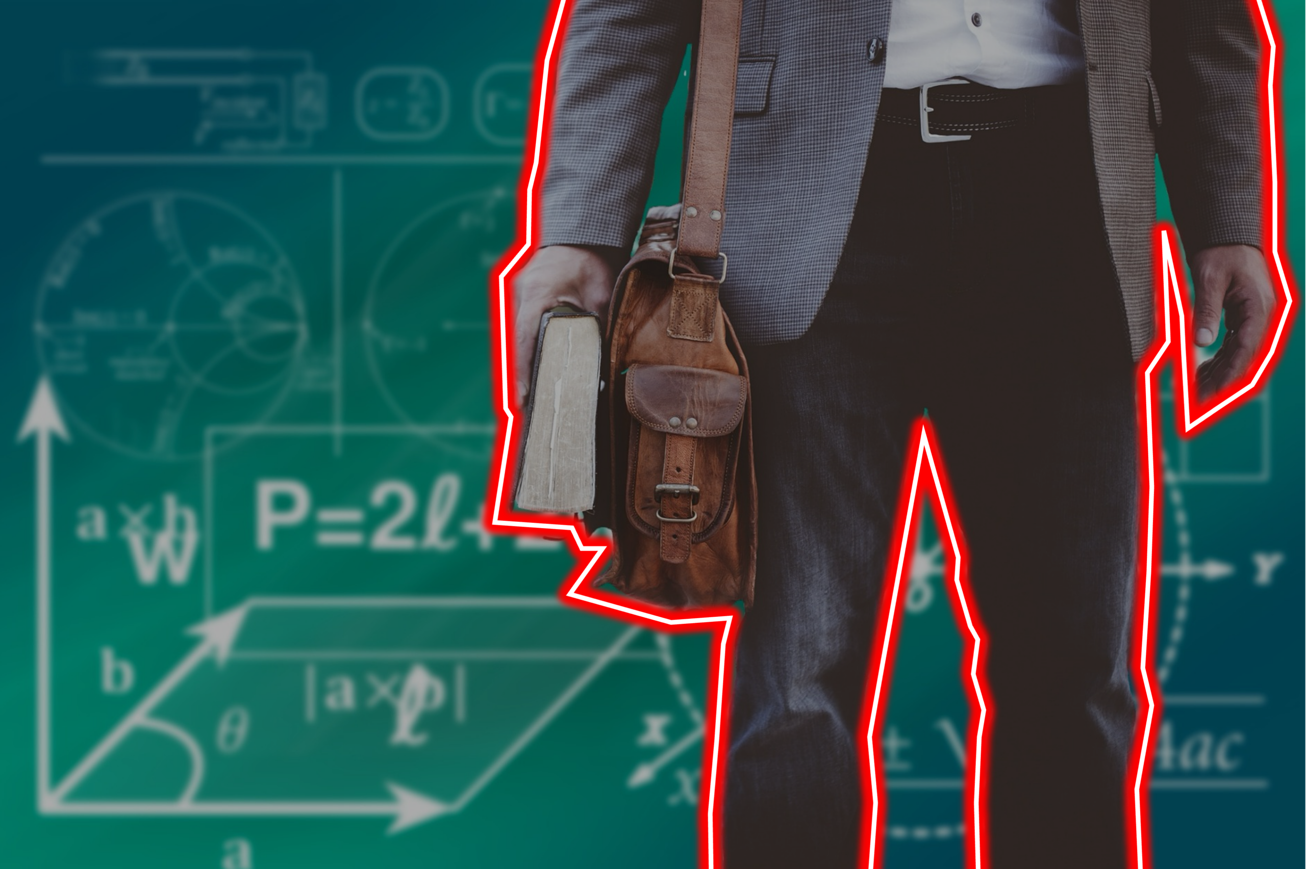 Online Gemstone Training – Master Gem Identification & Valuation 2026