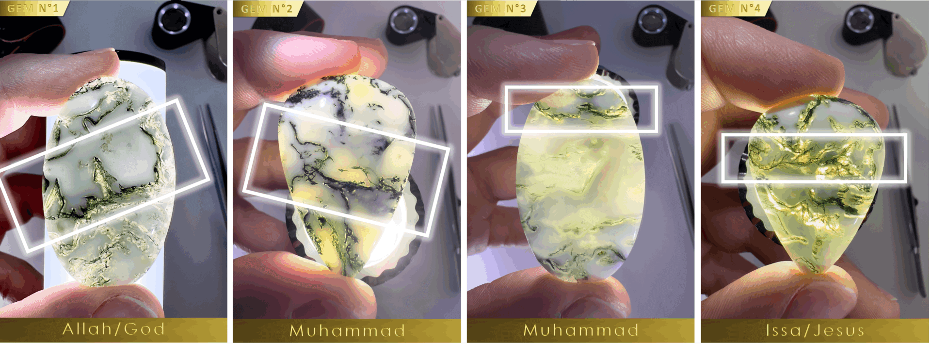 Scientific-Discoveries-of-Gemstones-2